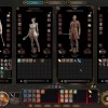 Baldur's Gate 3 - Digital Deluxe Edition Upgrade DLC GOG CD Key Baldur's Gate 3 - Digital Deluxe Edition Upgrade DLC GOG CD Key