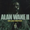 Alan Wake 2 Deluxe Edition IN Xbox Series X|S CD Key Alan Wake 2 Deluxe Edition IN Xbox Series X|S CD Key