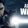 Alan Wake Remastered EU (without DE) PS5 CD Key Alan Wake Remastered EU (without DE) PS5 CD Key