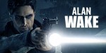 Alan Wake 2 Xbox Series X|S CD Key