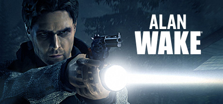 Alan Wake Remastered EU (without DE) PS5 CD Key Alan Wake Remastered EU (without DE) PS5 CD Key