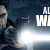 Alan Wake 2 Deluxe Edition AR Xbox Series X|S CD Key