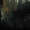 Alan Wake Remastered EU (without DE) PS5 CD Key Alan Wake Remastered EU (without DE) PS5 CD Key