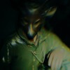 Alan Wake Remastered EU (without DE) PS5 CD Key Alan Wake Remastered EU (without DE) PS5 CD Key