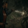 Alan Wake Remastered EU (without DE) PS5 CD Key Alan Wake Remastered EU (without DE) PS5 CD Key