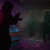 Alan Wake Remastered EU (without DE) PS5 CD Key Alan Wake Remastered EU (without DE) PS5 CD Key