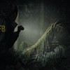 Alan Wake Remastered EU (without DE) PS5 CD Key Alan Wake Remastered EU (without DE) PS5 CD Key