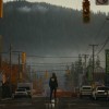 Alan Wake Remastered EU (without DE) PS5 CD Key Alan Wake Remastered EU (without DE) PS5 CD Key