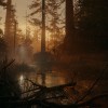 Alan Wake Remastered EU (without DE) PS5 CD Key Alan Wake Remastered EU (without DE) PS5 CD Key