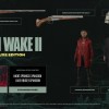 Alan Wake 2 Deluxe Edition IN Xbox Series X|S CD Key Alan Wake 2 Deluxe Edition IN Xbox Series X|S CD Key