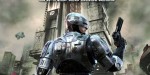 RoboCop: Rogue City Unfinished Business RoW PC Steam CD Key