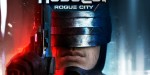 Robocop: Rogue City Alex Murphy Edition RoW PC Steam CD Key