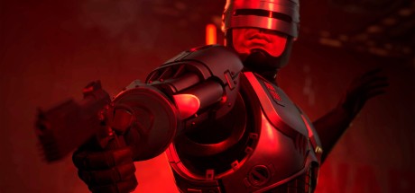 Robocop: Rogue City Alex Murphy Edition RoW PC Steam CD Key Robocop: Rogue City Alex Murphy Edition RoW PC Steam CD Key