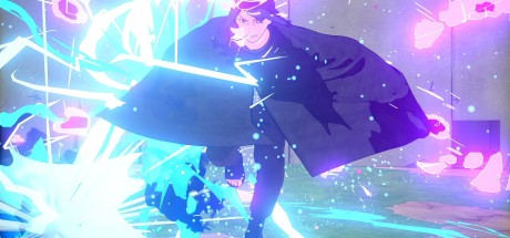 NARUTO TO BORUTO: Shinobi Striker - Season Pass 2 EU Steam CD Key NARUTO TO BORUTO: Shinobi Striker - Season Pass 2 EU Steam CD Key