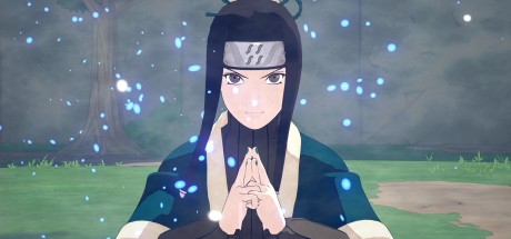 NARUTO TO BORUTO: Shinobi Striker - Season Pass 2 EU Steam CD Key NARUTO TO BORUTO: Shinobi Striker - Season Pass 2 EU Steam CD Key