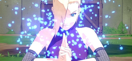 NARUTO TO BORUTO: Shinobi Striker - Season Pass 2 EU Steam CD Key NARUTO TO BORUTO: Shinobi Striker - Season Pass 2 EU Steam CD Key