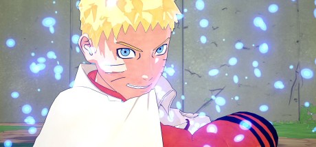 NARUTO TO BORUTO: Shinobi Striker - Season Pass 2 EU Steam CD Key NARUTO TO BORUTO: Shinobi Striker - Season Pass 2 EU Steam CD Key
