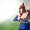 NARUTO TO BORUTO: Shinobi Striker - Season Pass 2 EU Steam CD Key NARUTO TO BORUTO: Shinobi Striker - Season Pass 2 EU Steam CD Key