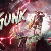 The Gunk Steam CD Key The Gunk Steam CD Key