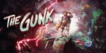 The Gunk Steam CD Key