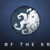 Northgard - Lyngbakr, Clan of the Kraken DLC EU PC Steam CD Key Northgard - Lyngbakr, Clan of the Kraken DLC EU PC Steam CD Key