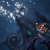 Northgard - Lyngbakr, Clan of the Kraken DLC EU PC Steam CD Key Northgard - Lyngbakr, Clan of the Kraken DLC EU PC Steam CD Key