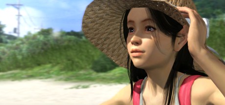 Yakuza 3 Remastered EU XBOX One CD Key Yakuza 3 Remastered EU XBOX One CD Key