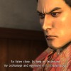 Yakuza 3 Remastered EU XBOX One CD Key Yakuza 3 Remastered EU XBOX One CD Key