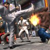 Yakuza 3 Remastered EU XBOX One CD Key Yakuza 3 Remastered EU XBOX One CD Key