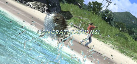 Yakuza 3 Remastered EU XBOX One CD Key Yakuza 3 Remastered EU XBOX One CD Key