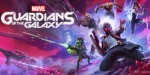 Marvel's Guardians of the Galaxy Steam CD Key