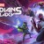 Marvel's Guardians of the Galaxy AR XBOX One / Xbox Series X|S CD Key