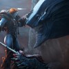 Marvel's Guardians of the Galaxy EU XBOX One / Xbox Series X|S / Windows 10 CD Key Marvel's Guardians of the Galaxy EU XBOX One / Xbox Series X|S / Windows 10 CD Key