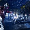 Marvel's Guardians of the Galaxy EU XBOX One / Xbox Series X|S / Windows 10 CD Key Marvel's Guardians of the Galaxy EU XBOX One / Xbox Series X|S / Windows 10 CD Key
