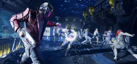 Marvel's Guardians of the Galaxy EU XBOX One / Xbox Series X|S / Windows 10 CD Key Marvel's Guardians of the Galaxy EU XBOX One / Xbox Series X|S / Windows 10 CD Key