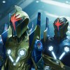 Marvel's Guardians of the Galaxy EU XBOX One / Xbox Series X|S / Windows 10 CD Key Marvel's Guardians of the Galaxy EU XBOX One / Xbox Series X|S / Windows 10 CD Key