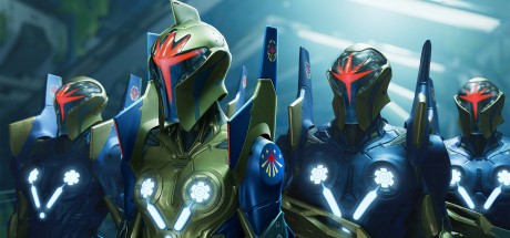 Marvel's Guardians of the Galaxy EU XBOX One / Xbox Series X|S / Windows 10 CD Key Marvel's Guardians of the Galaxy EU XBOX One / Xbox Series X|S / Windows 10 CD Key