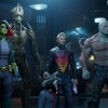 Marvel's Guardians of the Galaxy EU XBOX One / Xbox Series X|S / Windows 10 CD Key Marvel's Guardians of the Galaxy EU XBOX One / Xbox Series X|S / Windows 10 CD Key