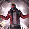 Marvel's Guardians of the Galaxy EU XBOX One / Xbox Series X|S / Windows 10 CD Key Marvel's Guardians of the Galaxy EU XBOX One / Xbox Series X|S / Windows 10 CD Key