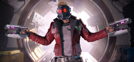 Marvel's Guardians of the Galaxy EU XBOX One / Xbox Series X|S / Windows 10 CD Key Marvel's Guardians of the Galaxy EU XBOX One / Xbox Series X|S / Windows 10 CD Key
