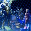 Marvel's Guardians of the Galaxy EU XBOX One / Xbox Series X|S / Windows 10 CD Key Marvel's Guardians of the Galaxy EU XBOX One / Xbox Series X|S / Windows 10 CD Key