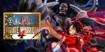 ONE PIECE: PIRATE WARRIORS 4 RU/CIS PC Steam CD Key