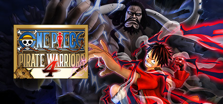 ONE PIECE: PIRATE WARRIORS 4 RU/CIS PC Steam CD Key