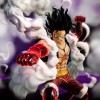 ONE PIECE: PIRATE WARRIORS 4 RU/CIS PC Steam CD Key