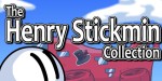 The Henry Stickmin Collection Steam CD Key