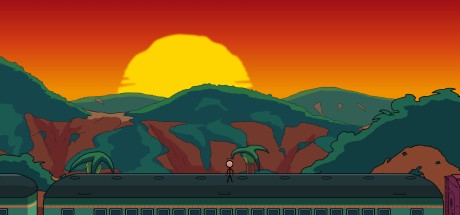 The Henry Stickmin Collection Steam CD Key The Henry Stickmin Collection Steam CD Key