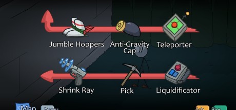 The Henry Stickmin Collection Steam CD Key The Henry Stickmin Collection Steam CD Key