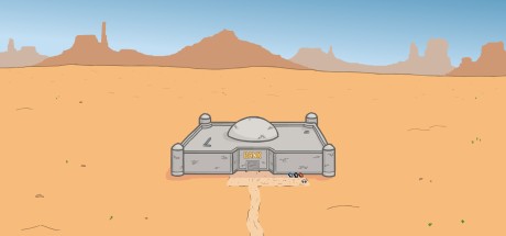 The Henry Stickmin Collection Steam CD Key The Henry Stickmin Collection Steam CD Key