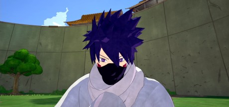 NARUTO TO BORUTO: Shinobi Striker - Season Pass 3 EU Steam CD Key NARUTO TO BORUTO: Shinobi Striker - Season Pass 3 EU Steam CD Key
