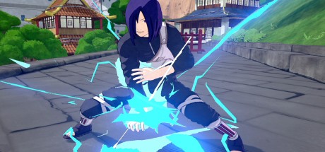 NARUTO TO BORUTO: Shinobi Striker - Season Pass 3 Steam CD Key NARUTO TO BORUTO: Shinobi Striker - Season Pass 3 Steam CD Key